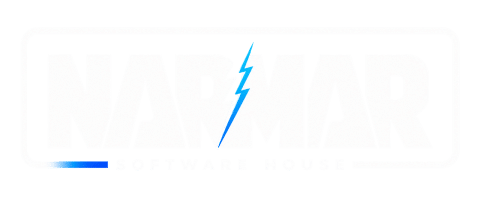 Narmar logo