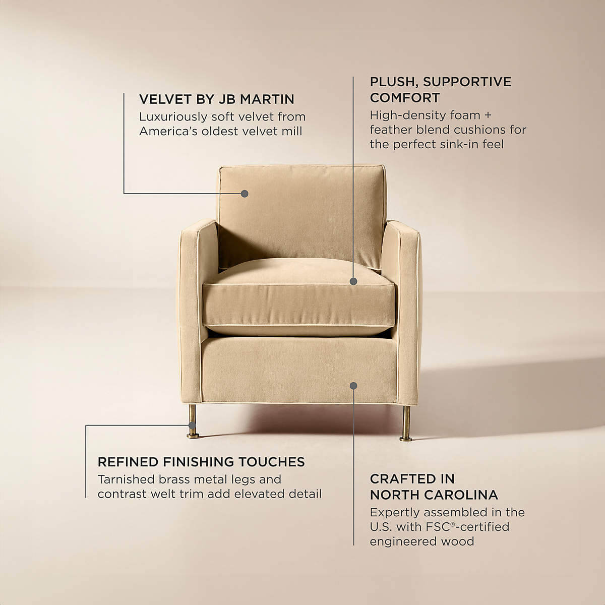 Kitchen Storage Rack