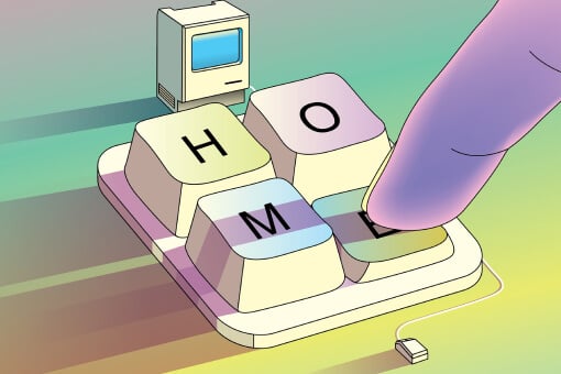 More About Our Success Stories